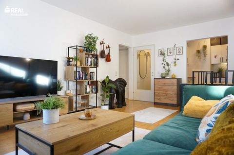 Seekirchen am Wallersee Wohnungen, Seekirchen am Wallersee Wohnung kaufen