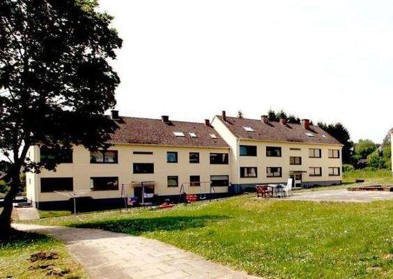 WhatsApp Image 2024-02-29 at 07.54.12.jpeg