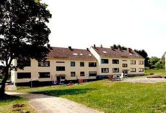 WhatsApp Image 2024-02-29 at 07.54.12.jpeg