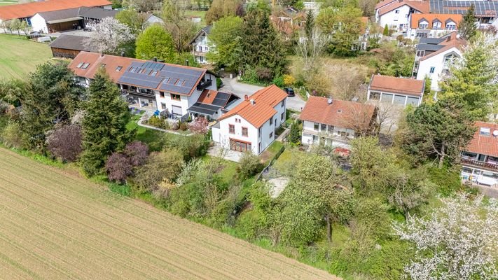 www.remax-prime.de