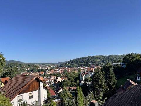 Schmalkalden Grundstücke, Schmalkalden Grundstück kaufen