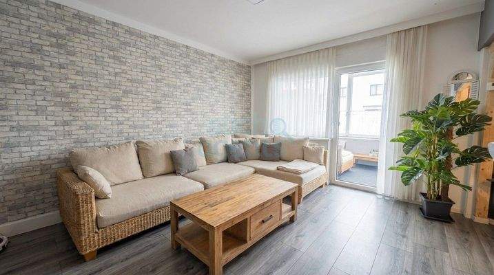 WhatsApp Image 2026-01-18 at 15.49.21