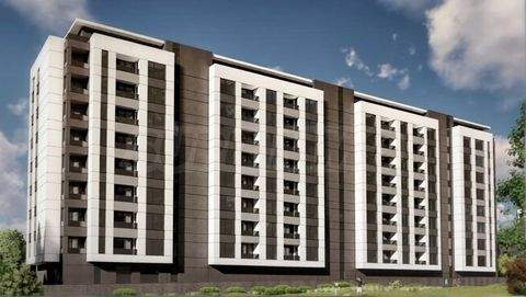 Sofia Wohnungen, Sofia Wohnung kaufen