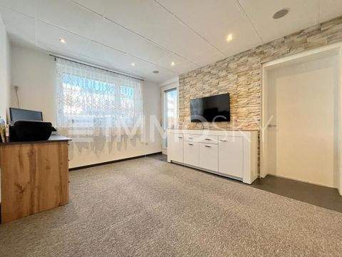 Feldkirch Wohnungen, Feldkirch Wohnung kaufen