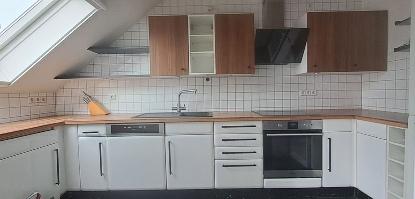 Küche_1