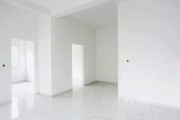 WhatsApp Image 2025-11-05 at 13.05.45.jpeg