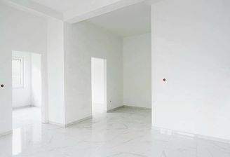 WhatsApp Image 2025-11-05 at 13.05.45.jpeg