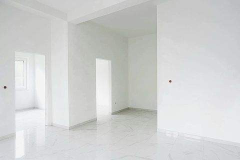 Stuttgart Wohnungen, Stuttgart Wohnung kaufen