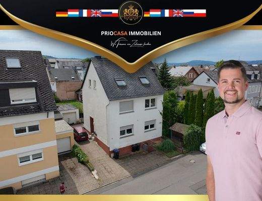 Kopie von Kopie von TITELBILD INSERATE Joé Christian Ewrard (951 x 732 px) (3)