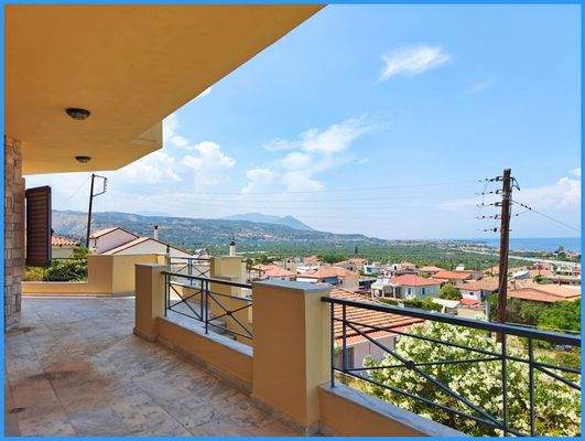 e0abb81b07584942a1ac93d8db375055-original