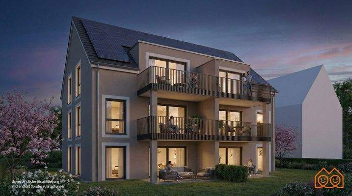 Hausansicht Nacht.jpg