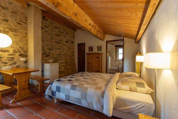 43_Mas Taillet 0045.jpeg