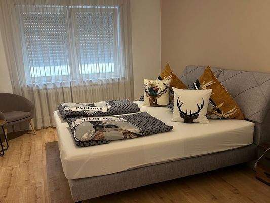 neu renovierte Ferienwohnung.jpeg