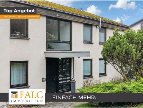 Olsberg Wohnungen, Olsberg Wohnung kaufen