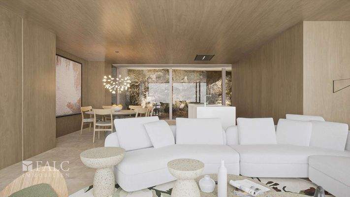 Vorschlag Einrichtung2