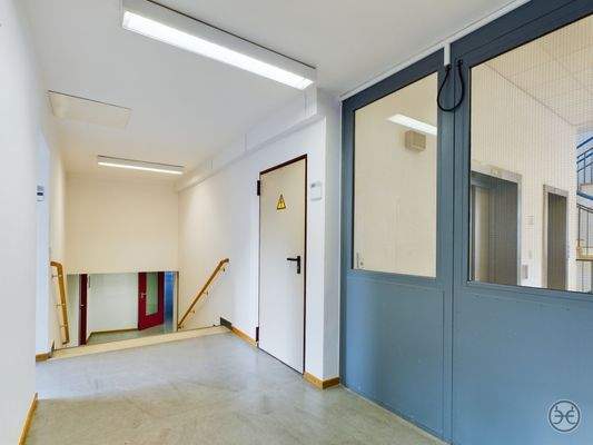 Eden-Ehbrecht-Immobilien_Büroflächen_Telekom-Gebäude_019