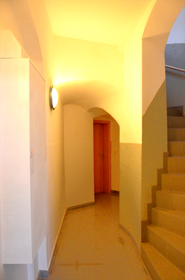 Treppenhaus 1 (1)