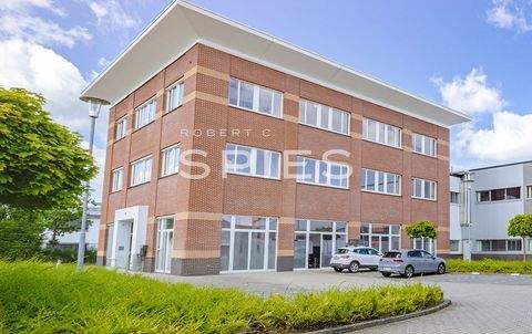 Bremen Büros, Büroräume, Büroflächen 