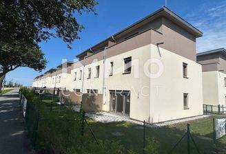 3601204e-cdc3-4ec9-add8-8e37e2ae74dc