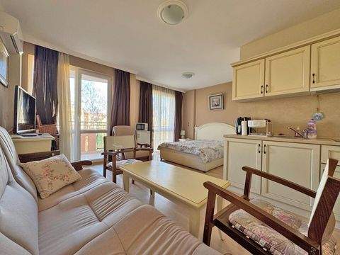 Sunny Beach Wohnungen, Sunny Beach Wohnung kaufen