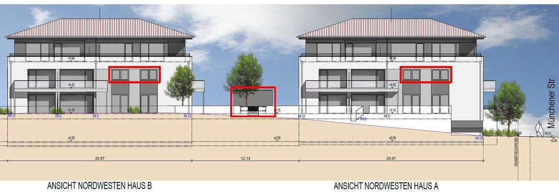 Schnitt Münchner Str 43.jpg