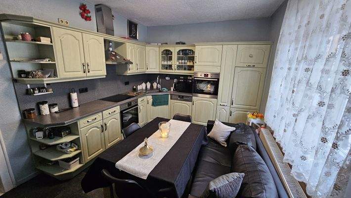 Vorderhaus_EG_Küche 01.jpg