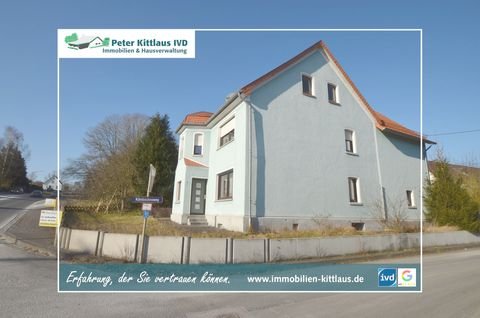 Helmenzen Häuser, Helmenzen Haus kaufen
