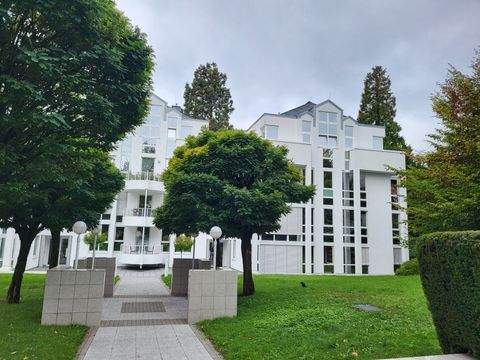 Wiesbaden Wohnungen, Wiesbaden Wohnung mieten