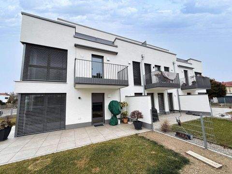 Ingolstadt Wohnungen, Ingolstadt Wohnung mieten