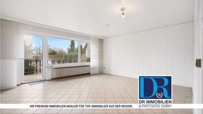 DR Immobilien & Partners GmbH