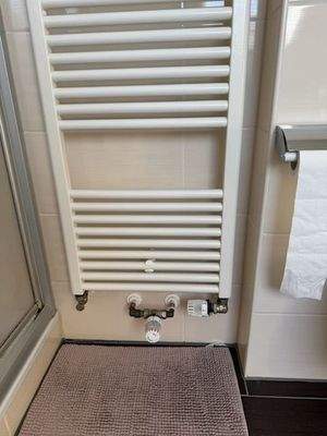 Handtuchheizkörper Bad OG.jpeg