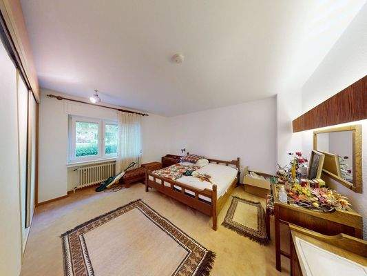 Schlafzimmer 1 Bild 1