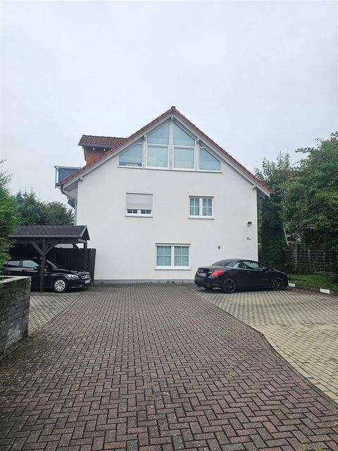 Braunfels Renditeobjekte, Mehrfamilienhäuser, Geschäftshäuser, Kapitalanlage