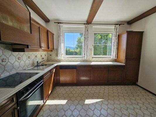 K1024_20250808_112324