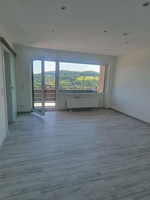 Haibach Wohnungen, Haibach Wohnung mieten