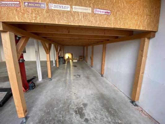 Hammerstr. Halle 1-3 (12).jpg