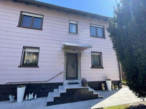 Reichenberg Häuser, Reichenberg Haus kaufen