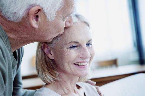 Georgsmarienhütte / Oesede Wohnungen, Georgsmarienhütte / Oesede Wohnung kaufen