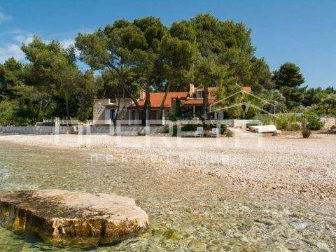 Supetar Häuser, Supetar Haus kaufen