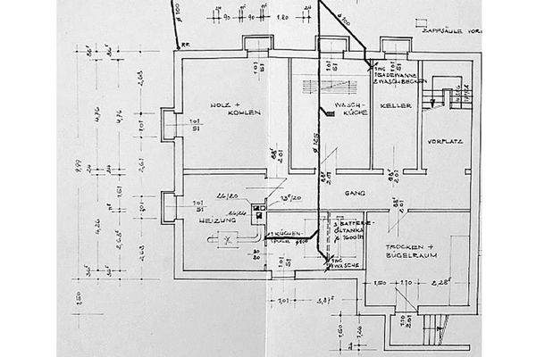 22_Grundriss_Kellergeschoss