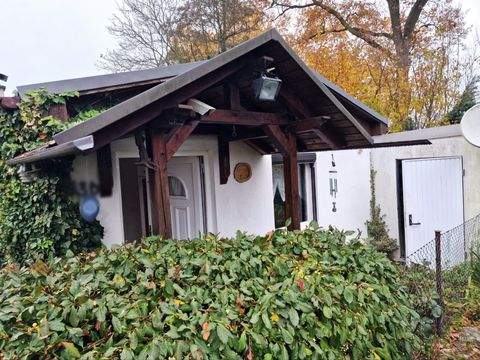 Belgern-Schildau Häuser, Belgern-Schildau Haus kaufen