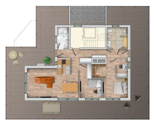 Grundriss Penthouse.jpg
