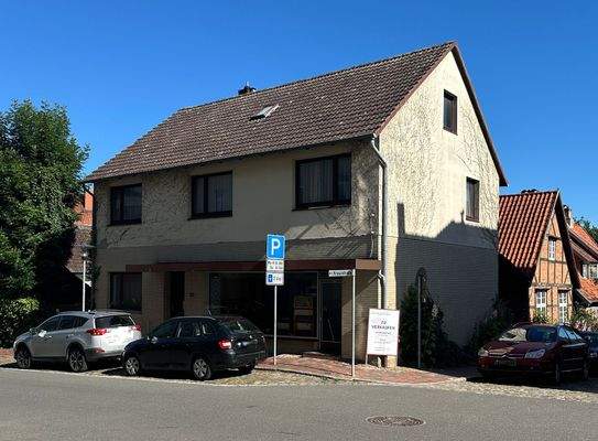 Außenansicht Eckstraße.JPG