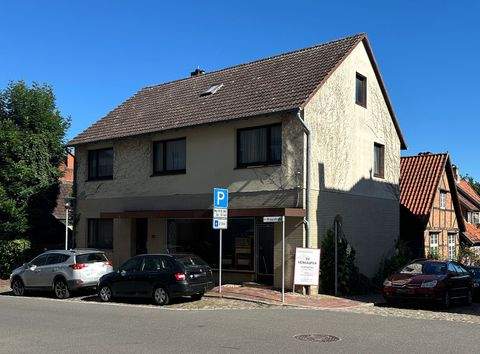 Ratzeburg Häuser, Ratzeburg Haus kaufen