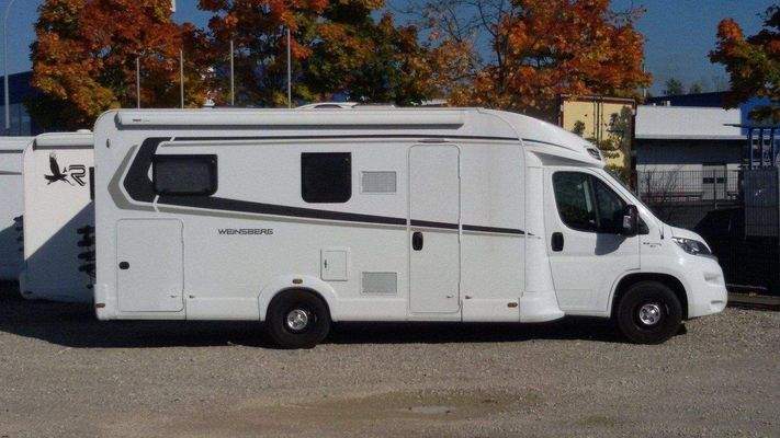 BILD0406 Wohnmobil HP.jpg