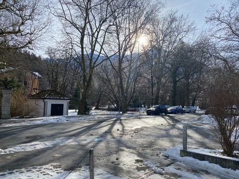 Bad Reichenhall Wohnungen, Bad Reichenhall Wohnung kaufen