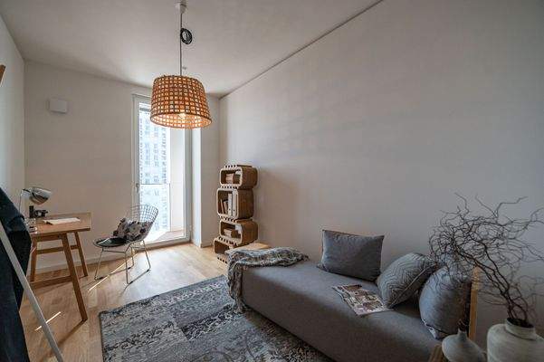 VIENNA-TWENTYTWO_2025-08-13_Baustelle_ARE_cSeelig_ Stefan - 052