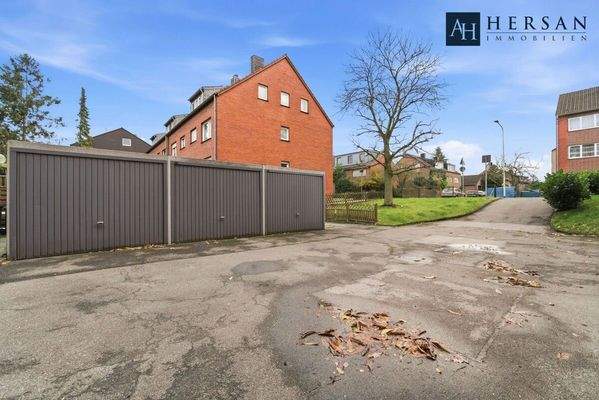 HI 926 - Immobilie Herzogenrath - 26