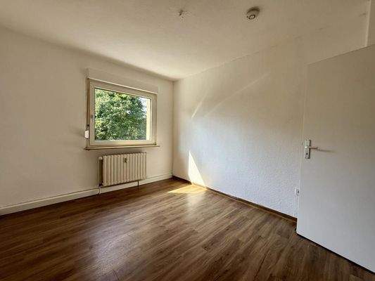 Rosenstraße 68 - OG Kinderzimmer