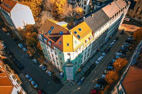 Dresden Wohnungen, Dresden Wohnung kaufen